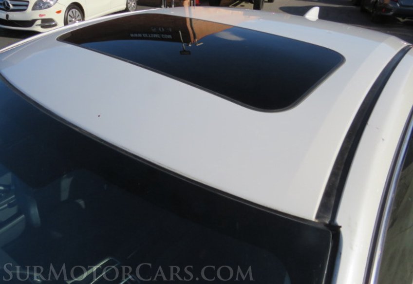 2018 Honda Civic Sedan - Image 13