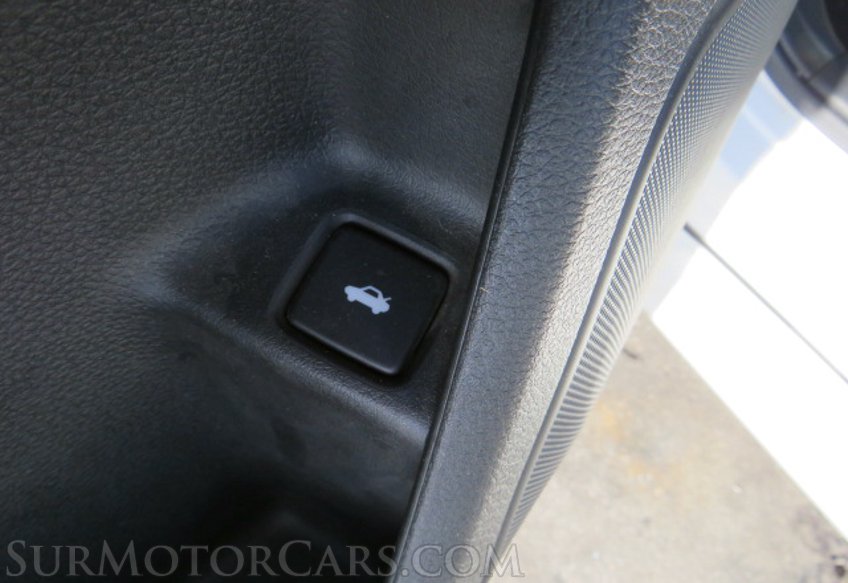 2018 Honda Civic Sedan - Image 47