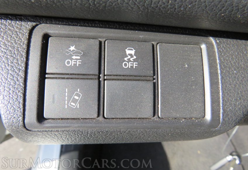 2018 Honda Civic Sedan - Image 44