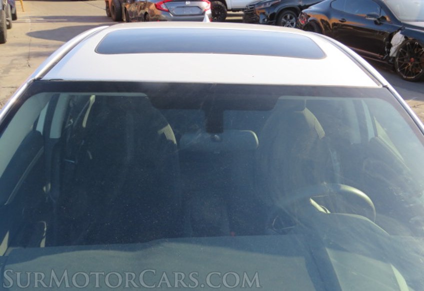 2018 Honda Civic Sedan - Image 14