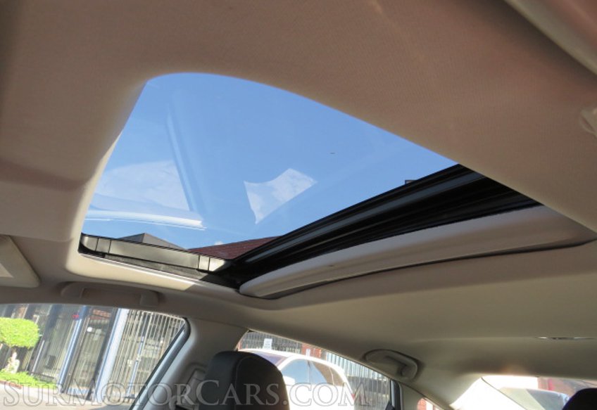 2018 Honda Civic Sedan - Image 43