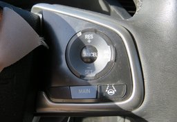 2018 Honda Civic Sedan - Image 34