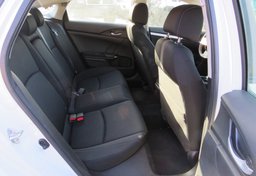2018 Honda Civic Sedan - Image 32