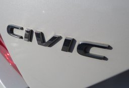 2018 Honda Civic Sedan - Image 17