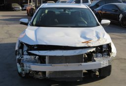 2018 Honda Civic Sedan - Image 11