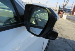 2018 Honda Civic Sedan - Image 19