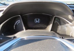 2018 Honda Civic Sedan - Image 36