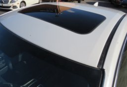 2018 Honda Civic Sedan - Image 13