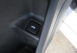 2018 Honda Civic Sedan - Image 47