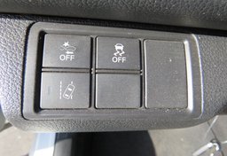 2018 Honda Civic Sedan - Image 44