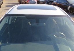 2018 Honda Civic Sedan - Image 14