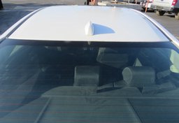 2018 Honda Civic Sedan - Image 16