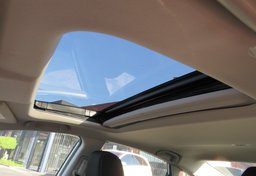 2018 Honda Civic Sedan - Image 43