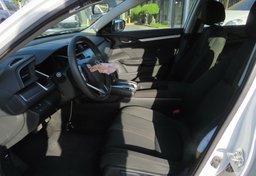 2018 Honda Civic Sedan - Image 23