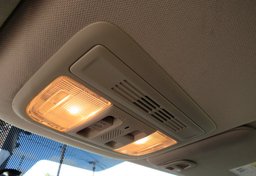 2018 Honda Civic Sedan - Image 45