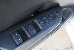 2018 Honda Civic Sedan - Image 46