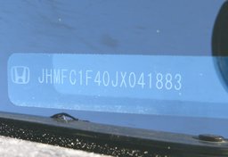 2018 Honda Civic Sedan - Image 51