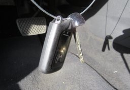 2018 Honda Civic Sedan - Image 35