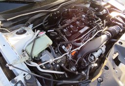 2018 Honda Civic Sedan - Image 48