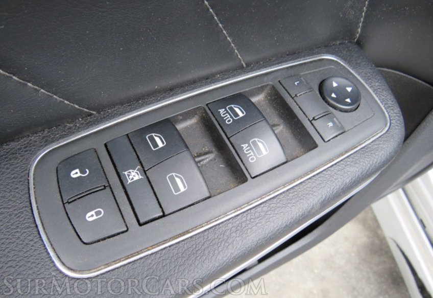 2019 Dodge Charger - Image 37