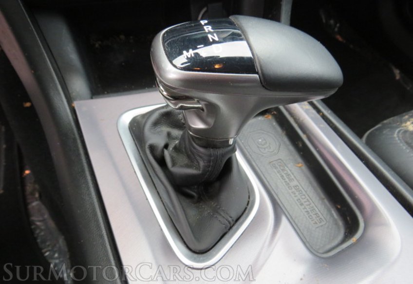 2019 Dodge Charger - Image 41