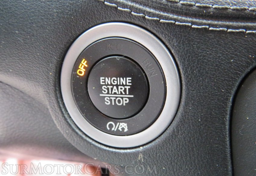 2019 Dodge Charger - Image 33