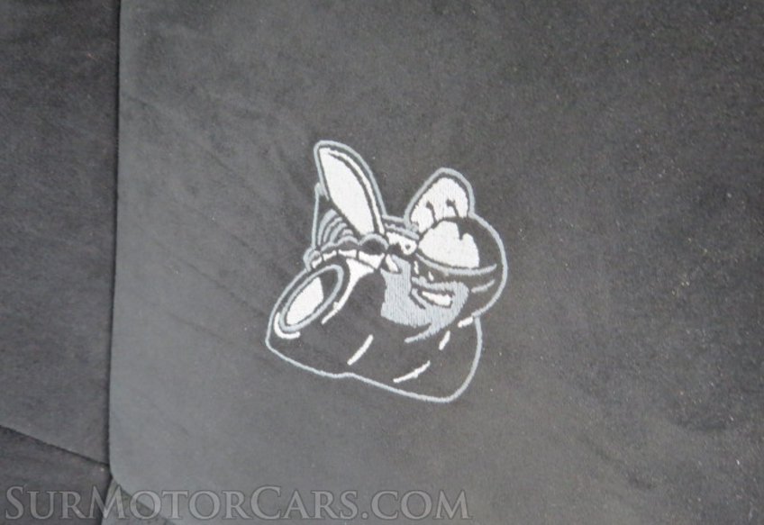 2019 Dodge Charger - Image 28