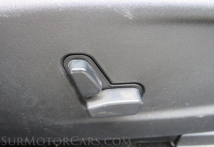 2019 Dodge Charger - Image 36
