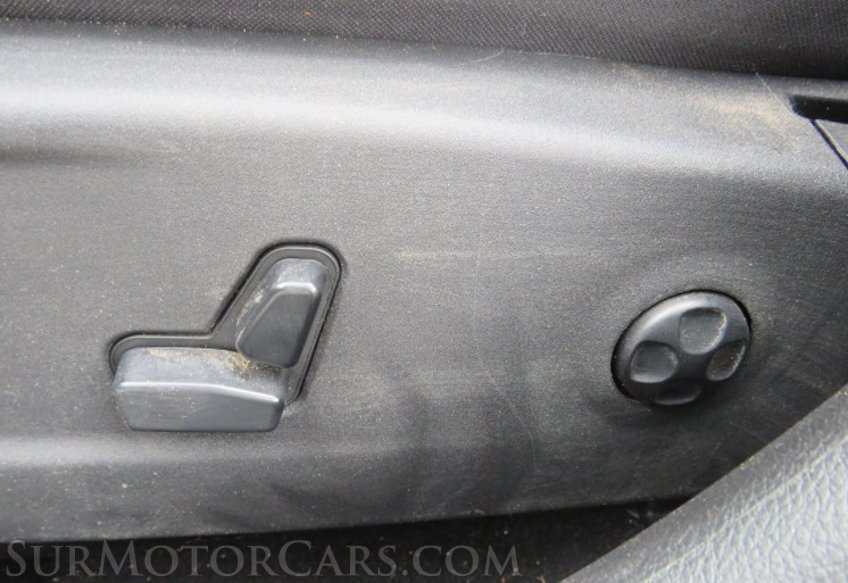 2019 Dodge Charger - Image 35