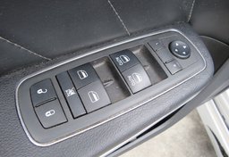 2019 Dodge Charger - Image 37