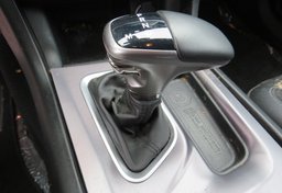 2019 Dodge Charger - Image 41