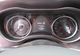 2019 Dodge Charger - Image 29