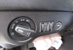 2019 Dodge Charger - Image 34