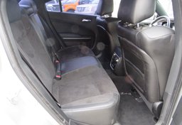2019 Dodge Charger - Image 27