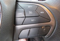 2019 Dodge Charger - Image 31