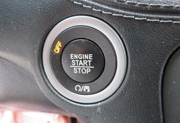 2019 Dodge Charger - Image 33