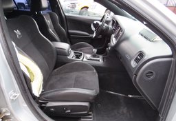 2019 Dodge Charger - Image 21