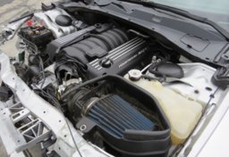 2019 Dodge Charger - Image 47