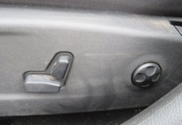 2019 Dodge Charger - Image 35
