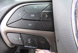 2019 Dodge Charger - Image 30