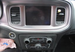 2019 Dodge Charger - Image 39