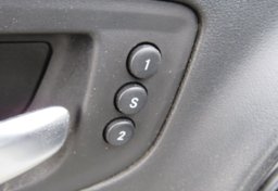 2019 Dodge Charger - Image 38