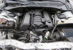 2019 Dodge Charger - Image 46