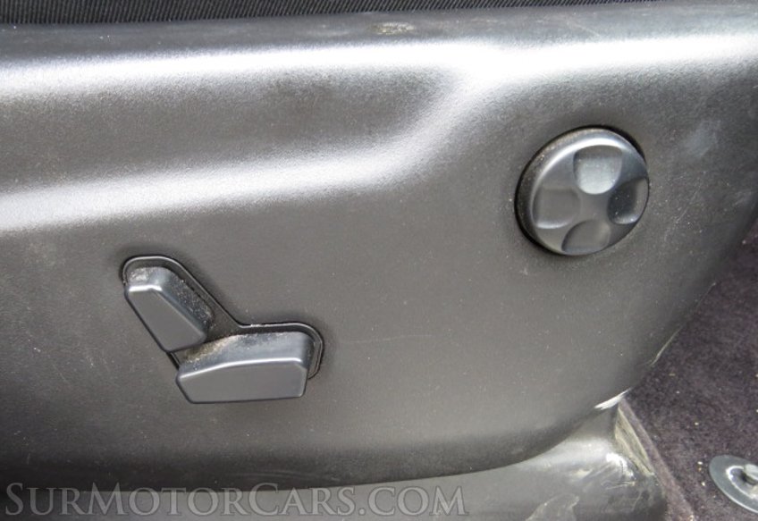 2017 Dodge Durango - Image 44