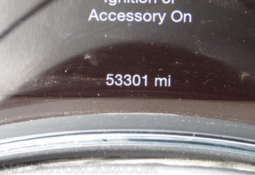 2017 Dodge Durango - Image 54