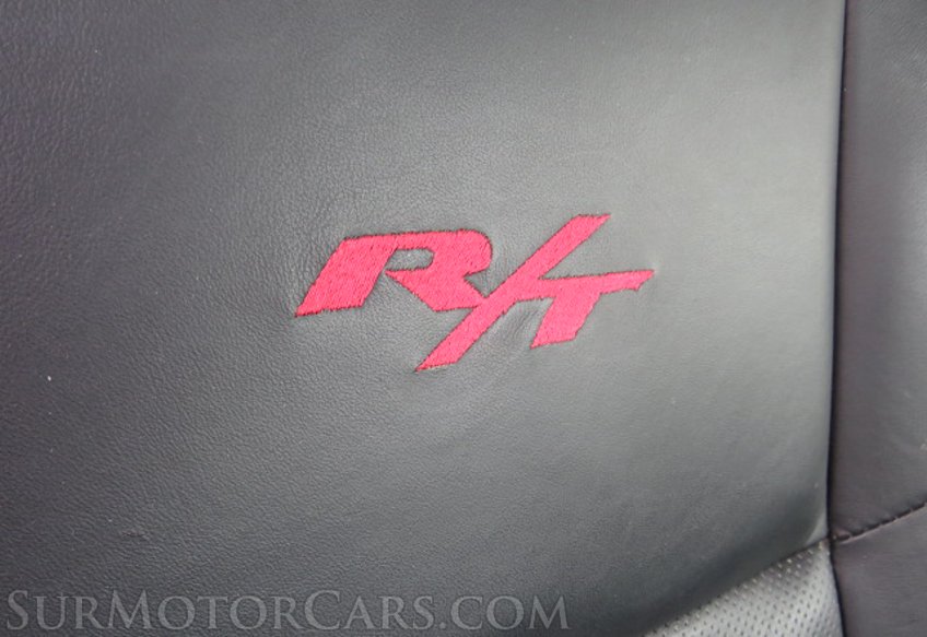 2017 Dodge Durango - Image 36