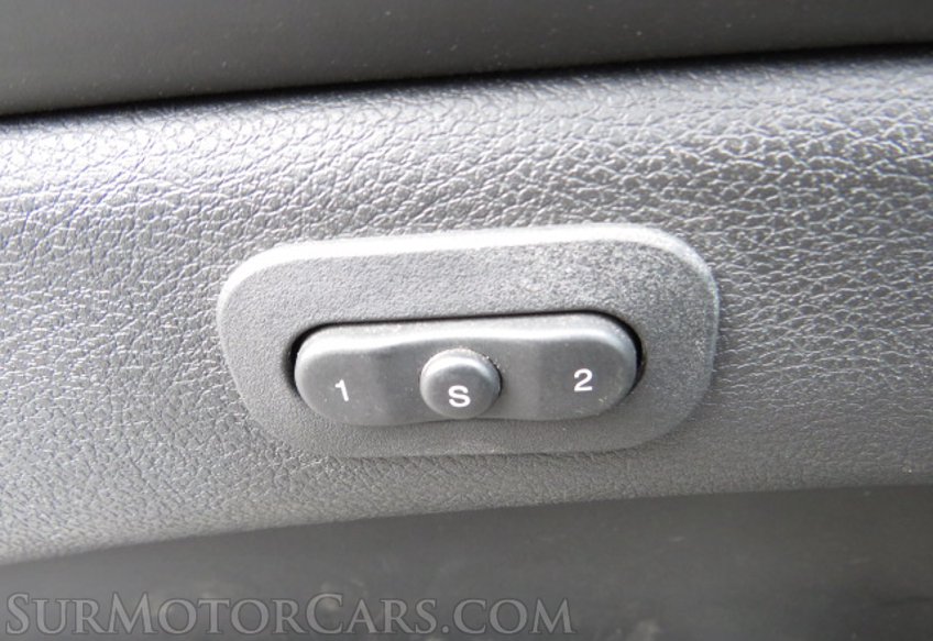 2017 Dodge Durango - Image 46