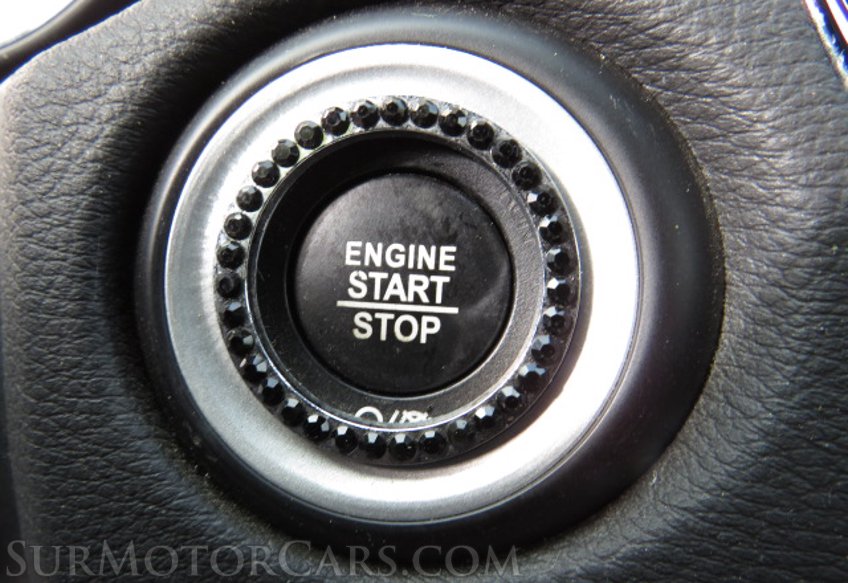 2017 Dodge Durango - Image 40