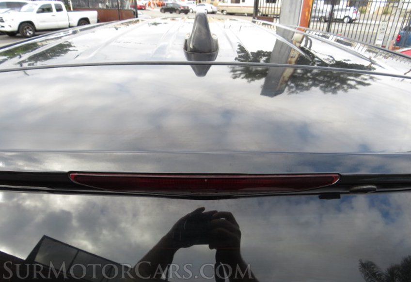 2017 Dodge Durango - Image 15