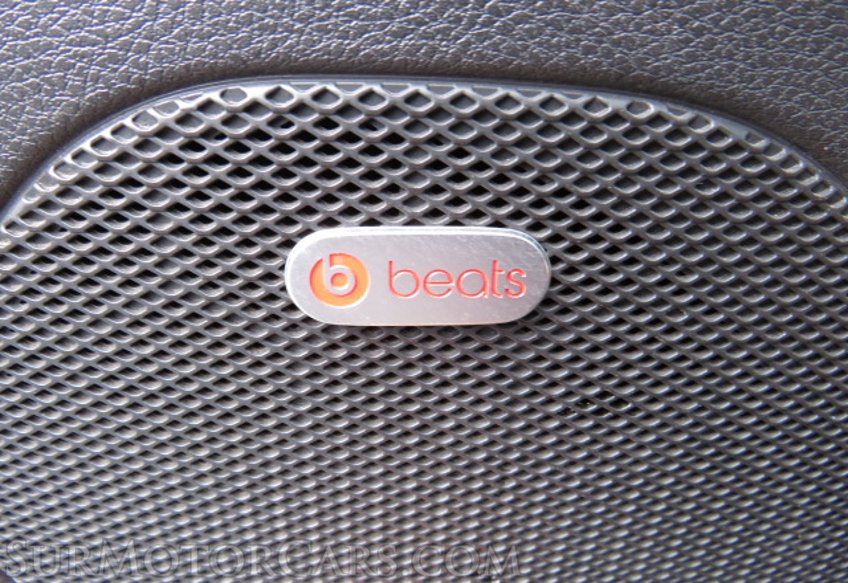 2017 Dodge Durango - Image 45